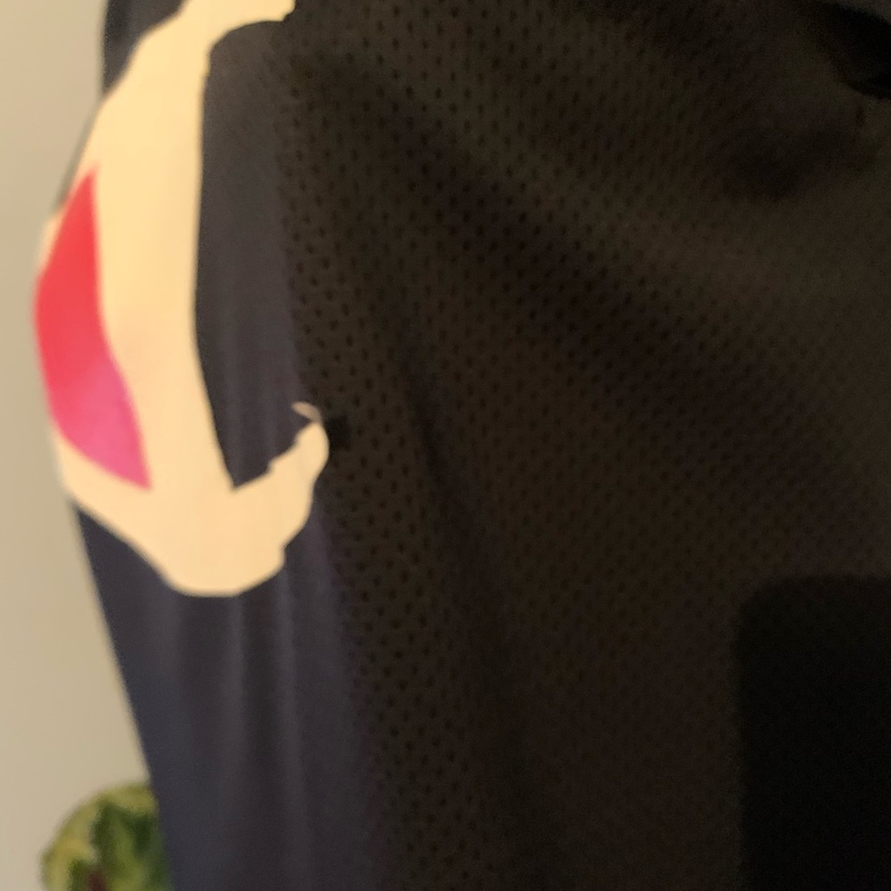 CHAMPION Tee Dress - Picture 2 of 7